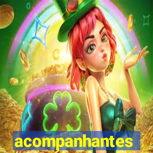 acompanhantes masculino porto velho